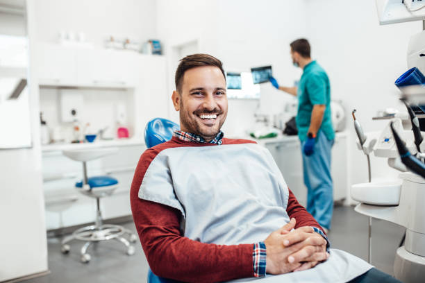 Best Periodontal (Gum) Disease Treatment  in Poplarville, MS