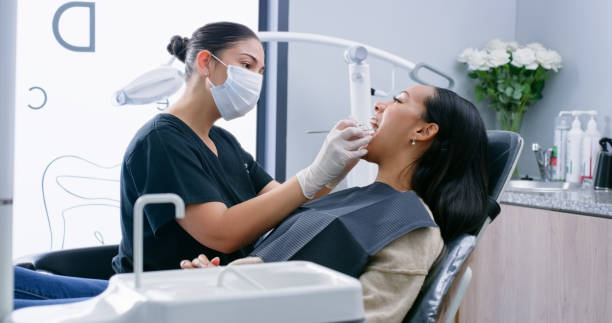 Reliable Poplarville, MS Dental Services Solutions